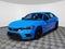 2024 Honda Civic Hatchback Sport