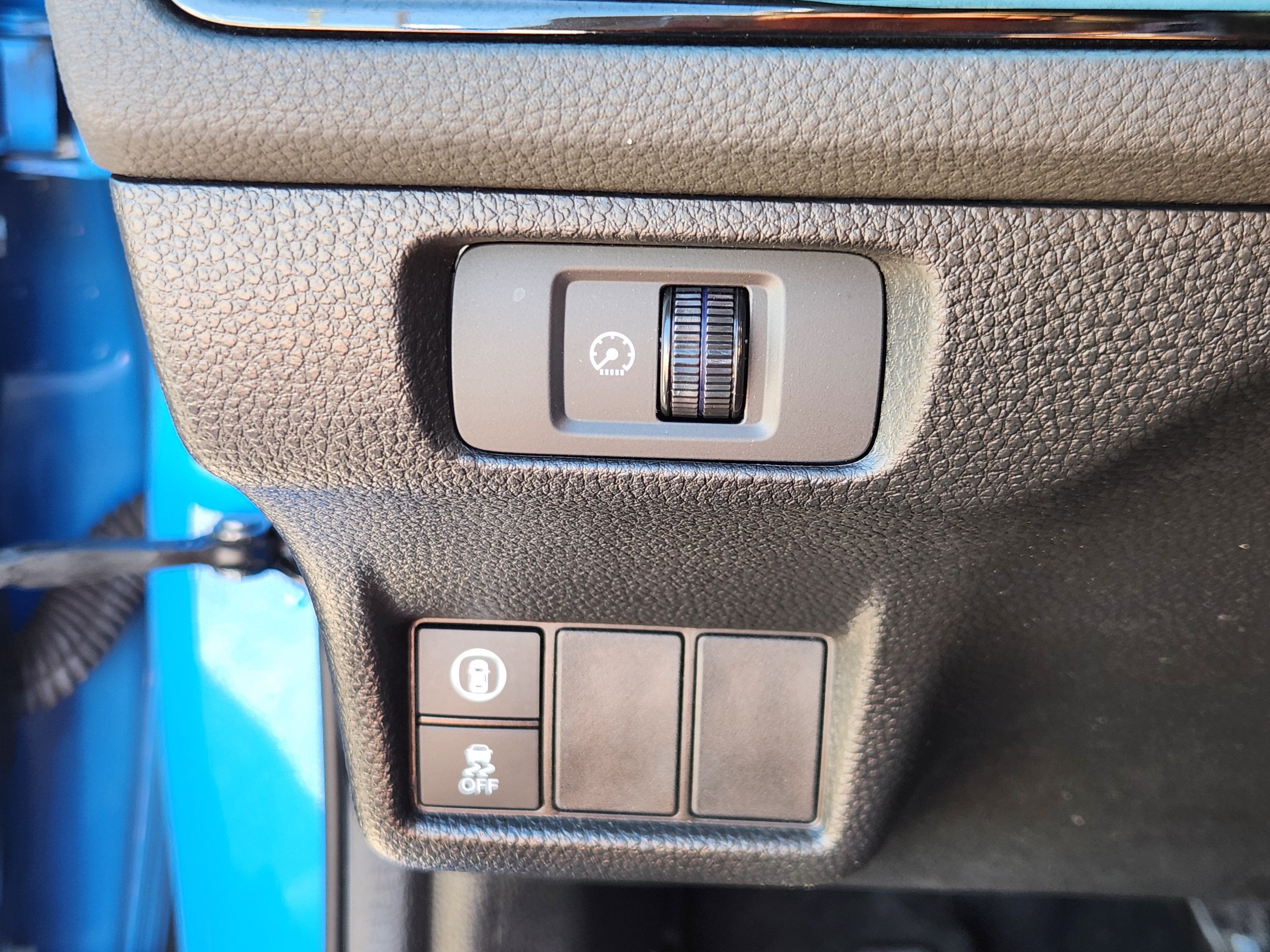 2024 Honda Civic Hatchback Sport