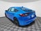 2024 Honda Civic Hatchback Sport