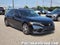 2024 Honda Civic Hatchback LX