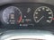 2024 Honda Civic Hatchback LX