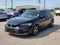 2024 Honda Civic Hatchback LX