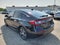 2024 Honda Civic Hatchback LX