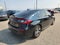 2024 Honda Civic Hatchback LX