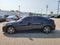 2024 Honda Civic Hatchback LX
