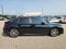 2024 Honda Civic Hatchback LX