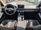 2024 Honda Civic Hatchback LX