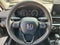 2024 Honda Civic Hatchback LX