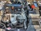 2024 Honda Civic Hatchback Sport