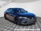 2023 Honda Civic Hatchback Sport