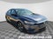 2022 Honda Insight EX