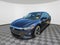 2022 Honda Insight EX
