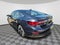 2022 Honda Insight EX