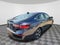2022 Honda Insight EX
