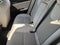 2022 Honda Insight EX