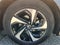 2022 Honda Insight EX