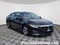 2019 Honda Insight EX