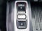 2019 Honda Insight EX