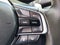 2019 Honda Insight EX