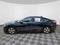 2019 Honda Insight EX