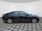 2019 Honda Insight EX
