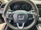 2019 Honda Insight EX