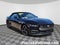 2024 Ford Mustang I4CV