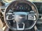 2024 Ford Mustang I4CV
