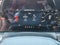2024 Ford Mustang I4CV