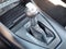 2024 Ford Mustang I4CV