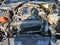 2024 Ford Mustang I4CV
