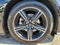 2024 Ford Mustang I4CV