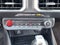 2024 Ford Mustang I4CV