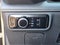2024 Ford Mustang I4CV