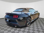 2024 Ford Mustang I4CV