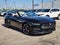 2024 Ford Mustang I4CV