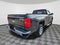 2016 Chevrolet Silverado 1500 LS