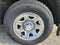 2016 Chevrolet Silverado 1500 LS
