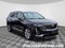 2020 Cadillac XT6 AWD Premium Luxury