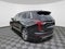 2020 Cadillac XT6 AWD Premium Luxury