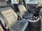 2017 Honda Accord Sedan Sport SE