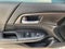 2017 Honda Accord Sedan Sport SE