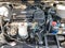 2017 Honda Accord Sedan Sport SE