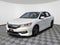 2017 Honda Accord Sedan Sport SE