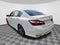 2017 Honda Accord Sedan Sport SE