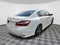 2017 Honda Accord Sedan Sport SE