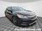 2017 Honda Accord Sedan Sport SE
