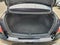 2017 Honda Accord Sedan Sport SE