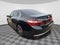 2017 Honda Accord Sedan Sport SE