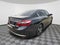 2017 Honda Accord Sedan Sport SE